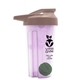 20 oz Next Gen Tumbler With USA Drink Thru Lid And Mixing Ball