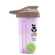 20 oz Next Gen Tumbler With USA Drink Thru Lid And Mixing Ball