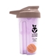20 oz Next Gen Tumbler With USA Drink Thru Lid And Mixing Ball