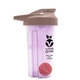 20 oz Next Gen Tumbler With USA Drink Thru Lid And Mixing Ball