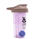 20 oz Next Gen Tumbler With USA Drink Thru Lid And Mixing Ball