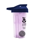 20 oz Next Gen Tumbler With USA Drink Thru Lid And Mixing Ball