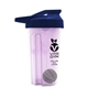 20 oz Next Gen Tumbler With USA Drink Thru Lid And Mixing Ball