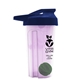 20 oz Next Gen Tumbler With USA Drink Thru Lid And Mixing Ball