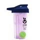 20 oz Next Gen Tumbler With USA Drink Thru Lid And Mixing Ball