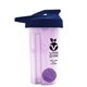 20 oz Next Gen Tumbler With USA Drink Thru Lid And Mixing Ball