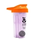 20 oz Next Gen Tumbler With USA Drink Thru Lid And Mixing Ball