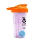 20 oz Next Gen Tumbler With USA Drink Thru Lid And Mixing Ball