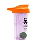 20 oz Next Gen Tumbler With USA Drink Thru Lid And Mixing Ball