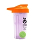 20 oz Next Gen Tumbler With USA Drink Thru Lid And Mixing Ball