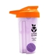 20 oz Next Gen Tumbler With USA Drink Thru Lid And Mixing Ball