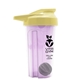 20 oz Next Gen Tumbler With USA Drink Thru Lid And Mixing Ball