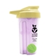 20 oz Next Gen Tumbler With USA Drink Thru Lid And Mixing Ball