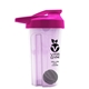 20 oz Next Gen Tumbler With USA Drink Thru Lid And Mixing Ball