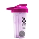 20 oz Next Gen Tumbler With USA Drink Thru Lid And Mixing Ball