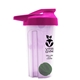 20 oz Next Gen Tumbler With USA Drink Thru Lid And Mixing Ball