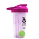 20 oz Next Gen Tumbler With USA Drink Thru Lid And Mixing Ball