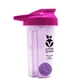 20 oz Next Gen Tumbler With USA Drink Thru Lid And Mixing Ball