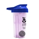 20 oz Next Gen Tumbler With USA Drink Thru Lid And Mixing Ball