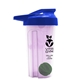20 oz Next Gen Tumbler With USA Drink Thru Lid And Mixing Ball