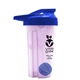 20 oz Next Gen Tumbler With USA Drink Thru Lid And Mixing Ball
