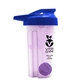 20 oz Next Gen Tumbler With USA Drink Thru Lid And Mixing Ball