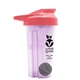 20 oz Next Gen Tumbler With USA Drink Thru Lid And Mixing Ball