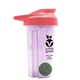 20 oz Next Gen Tumbler With USA Drink Thru Lid And Mixing Ball