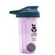 20 oz Next Gen Tumbler With USA Drink Thru Lid And Mixing Ball