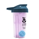 20 oz Next Gen Tumbler With USA Drink Thru Lid And Mixing Ball