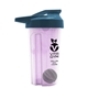 20 oz Next Gen Tumbler With USA Drink Thru Lid And Mixing Ball