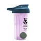 20 oz Next Gen Tumbler With USA Drink Thru Lid And Mixing Ball