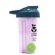 20 oz Next Gen Tumbler With USA Drink Thru Lid And Mixing Ball