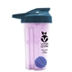 20 oz Next Gen Tumbler With USA Drink Thru Lid And Mixing Ball