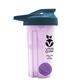 20 oz Next Gen Tumbler With USA Drink Thru Lid And Mixing Ball