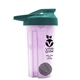 20 oz Next Gen Tumbler With USA Drink Thru Lid And Mixing Ball