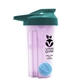 20 oz Next Gen Tumbler With USA Drink Thru Lid And Mixing Ball