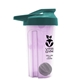 20 oz Next Gen Tumbler With USA Drink Thru Lid And Mixing Ball