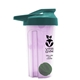 20 oz Next Gen Tumbler With USA Drink Thru Lid And Mixing Ball