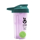20 oz Next Gen Tumbler With USA Drink Thru Lid And Mixing Ball