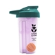 20 oz Next Gen Tumbler With USA Drink Thru Lid And Mixing Ball
