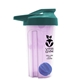 20 oz Next Gen Tumbler With USA Drink Thru Lid And Mixing Ball