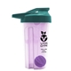 20 oz Next Gen Tumbler With USA Drink Thru Lid And Mixing Ball