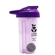 20 oz Next Gen Tumbler With USA Drink Thru Lid And Mixing Ball