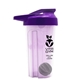 20 oz Next Gen Tumbler With USA Drink Thru Lid And Mixing Ball