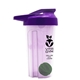 20 oz Next Gen Tumbler With USA Drink Thru Lid And Mixing Ball