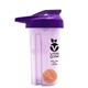 20 oz Next Gen Tumbler With USA Drink Thru Lid And Mixing Ball