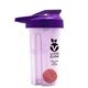 20 oz Next Gen Tumbler With USA Drink Thru Lid And Mixing Ball