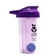20 oz Next Gen Tumbler With USA Drink Thru Lid And Mixing Ball