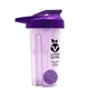 20 oz Next Gen Tumbler With USA Drink Thru Lid And Mixing Ball